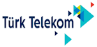 TurkTelekom