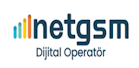 NetGSM