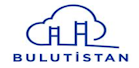 Bulutistan
