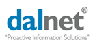 DalNet