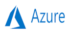 Azure