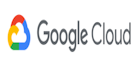 GoogleCloud