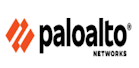 PaloAlto
